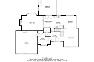 7772 Barnaby Ln, Mentor, OH 44060 - Photo 48