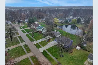 7772 Barnaby Lane, Mentor, OH 44060 - Photo 12