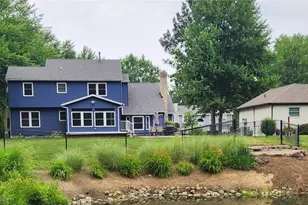 7772 Barnaby Ln, Mentor, OH 44060 - Photo 10