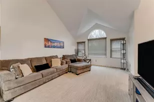 7772 Barnaby Ln, Mentor, OH 44060 - Photo 24