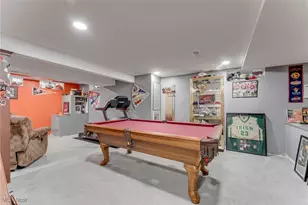 7772 Barnaby Ln, Mentor, OH 44060 - Photo 38