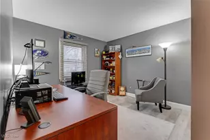 7772 Barnaby Ln, Mentor, OH 44060 - Photo 36