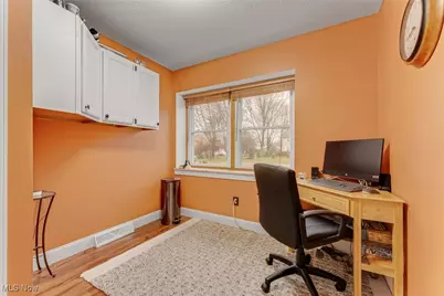 7772 Barnaby Lane, Mentor, OH 44060 - Photo 30