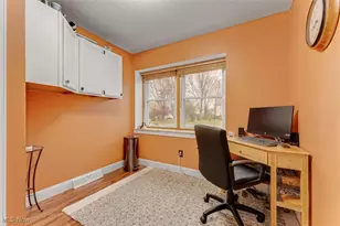 7772 Barnaby Ln, Mentor, OH 44060 - Photo 30