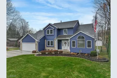 7772 Barnaby Lane, Mentor, OH 44060 - Photo 1