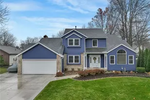 7772 Barnaby Ln, Mentor, OH 44060 - Photo 4