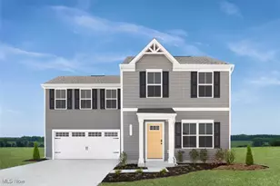 S/L 127 Hidden Brook Dr Ct, Ravenna, OH 44266 - Photo 16