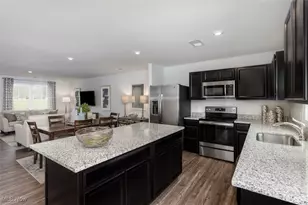 S/L 127 Hidden Brook Dr Ct, Ravenna, OH 44266 - Photo 4