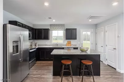 3294 Hidden Brook Drive Court #S/L 127, Ravenna, OH 44266 - Photo 6