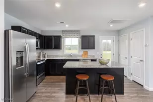 S/L 127 Hidden Brook Dr Ct, Ravenna, OH 44266 - Photo 6