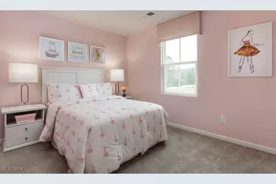 3294 Hidden Brook Drive Court #S/L 127, Ravenna, OH 44266 - Photo 12