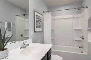 S/L 127 Hidden Brook Dr Ct, Ravenna, OH 44266 - Photo 14