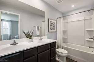 S/L 127 Hidden Brook Dr Ct, Ravenna, OH 44266 - Photo 10