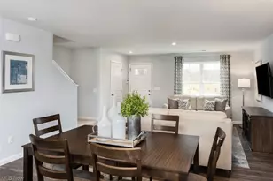 S/L 127 Hidden Brook Dr Ct, Ravenna, OH 44266 - Photo 8