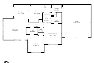 11 Hunters Woods Blvd, Canfield, OH 44406 - Photo 50