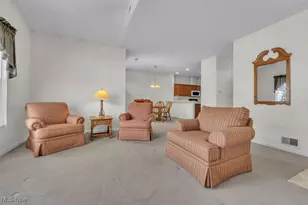 11 Hunters Woods Blvd, Canfield, OH 44406 - Photo 38