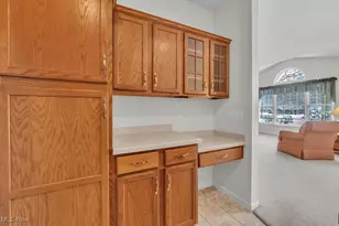 11 Hunters Woods Blvd, Canfield, OH 44406 - Photo 30