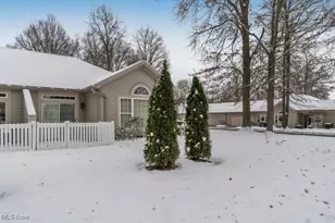 11 Hunters Woods Blvd, Canfield, OH 44406 - Photo 20