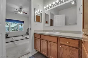 11 Hunters Woods Blvd, Canfield, OH 44406 - Photo 48