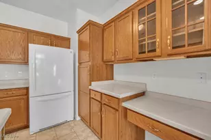 11 Hunters Woods Blvd, Canfield, OH 44406 - Photo 28