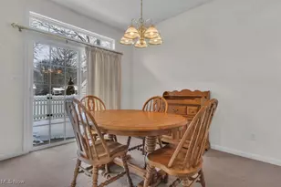 11 Hunters Woods Blvd, Canfield, OH 44406 - Photo 32