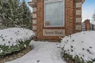 11 Hunters Woods Blvd, Canfield, OH 44406 - Photo 16