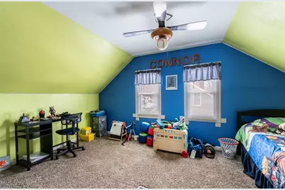 2307 Hamilton Avenue, Poland, OH 44514 - Photo 22