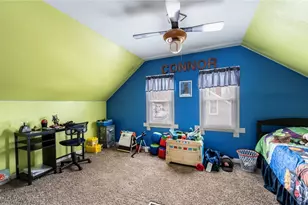 2307 Hamilton Ave, Poland, OH 44514 - Photo 22