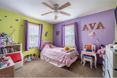 2307 Hamilton Avenue, Poland, OH 44514 - Photo 16