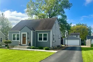 2307 Hamilton Ave, Poland, OH 44514 - Photo 2