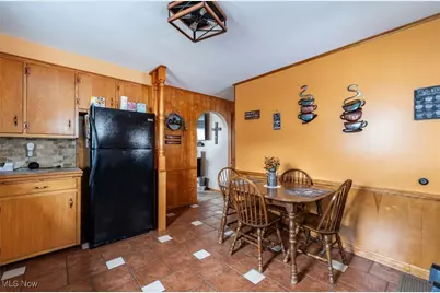2307 Hamilton Avenue, Poland, OH 44514 - Photo 8