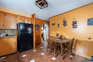 2307 Hamilton Ave, Poland, OH 44514 - Photo 8