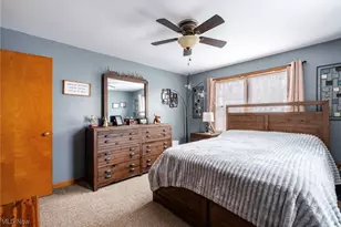 2307 Hamilton Ave, Poland, OH 44514 - Photo 14