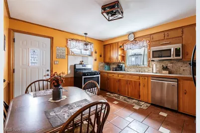 2307 Hamilton Avenue, Poland, OH 44514 - Photo 10