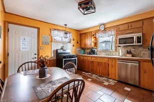 2307 Hamilton Ave, Poland, OH 44514 - Photo 10