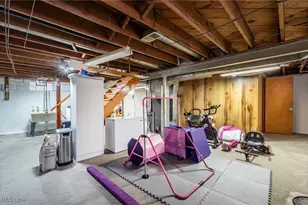 2307 Hamilton Ave, Poland, OH 44514 - Photo 28