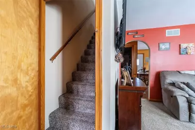 2307 Hamilton Avenue, Poland, OH 44514 - Photo 18