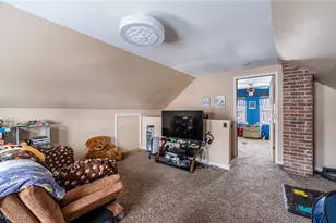 2307 Hamilton Ave, Poland, OH 44514 - Photo 20