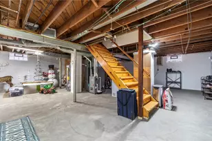 2307 Hamilton Ave, Poland, OH 44514 - Photo 26