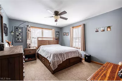 2307 Hamilton Avenue, Poland, OH 44514 - Photo 12