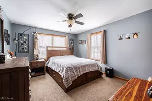 2307 Hamilton Ave, Poland, OH 44514 - Photo 12