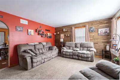 2307 Hamilton Avenue, Poland, OH 44514 - Photo 4