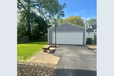 2307 Hamilton Avenue, Poland, OH 44514 - Photo 30