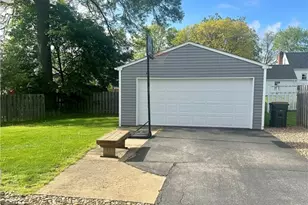 2307 Hamilton Ave, Poland, OH 44514 - Photo 30