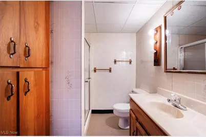 2307 Hamilton Avenue, Poland, OH 44514 - Photo 24