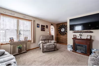 2307 Hamilton Avenue, Poland, OH 44514 - Photo 6