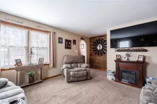 2307 Hamilton Ave, Poland, OH 44514 - Photo 6