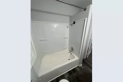 9003 Kempton Avenue, Loveland, OH 44108 - Photo 12