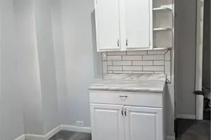 9003 Kempton Ave, Loveland, OH 44108 - Photo 8