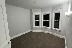 9003 Kempton Ave, Loveland, OH 44108 - Photo 18